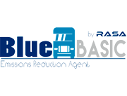 Rasa Lubricantes AdBlue® BlueBasic
